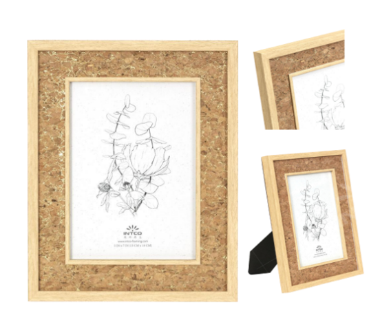 Photo frame from MMCIS China